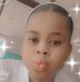 Dina Paul - Facebook