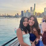 Dina Paul - @dina_paul8 - Instagram
