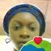 Dina Paul - Facebook
