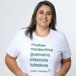 Dina Paula - @dinapaulaofc - Instagram
