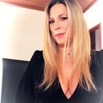 Dina Paula Matos Silva - @dinapaulamatos - Instagram