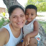 Dina Paulo Santos - @dinapaulosantos - Instagram