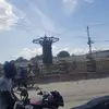 dinapaul06 - @dinapaul06 - TikTok