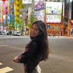 @dinapaul_ - Instagram