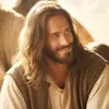 @Jesus ➕️ 3 ➕️ 7 🙏 - @dinapaul8 - TikTok