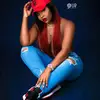 Pretty Nana - @dinapaul9243 - TikTok