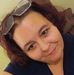 Dina Pearson - Facebook