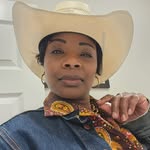 Dina Pearson - @dinapearson - Instagram
