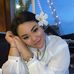 Dina Pearson - Facebook