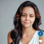 Dina Pearson - @raerae5430 - Instagram