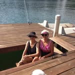 Dina Pearson - @dina.pearson.9 - Instagram