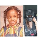 Dina Pearson - @msdmp302 - Instagram