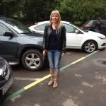 Dina Pearson - @dina4zpearsonpu - Instagram