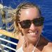 Dinah Lagergren Pearson - Facebook