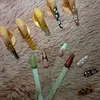 Dina Philippe - @dina.philippe0 - TikTok