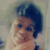 Dina Philippe - @dinaphilibert - TikTok