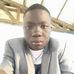 Dinamou Philippe - Facebook
