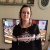dinaphilippen - @dinaphilippen - TikTok
