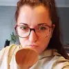 dinaphilippeos - @dinaphilippeos - TikTok