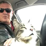 Philippe Cordina - @philippecordina - Instagram