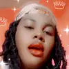 Philippe Dina - @philippe.dina - TikTok