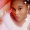 Philippe Dina - @philippe.dina8 - TikTok