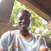 Philippe Dinah Keita - Facebook