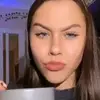 Дина пон?🤨 - @dina.pon - TikTok