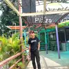 Di na Pon - @di.na.pon - TikTok
