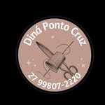 Diná Ponto x ✂️🪡🧵 - @dina_pontocruz - Instagram