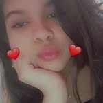 dina_aguilar❤❤ - @dinaponce26 - Instagram