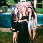 Dina Beatriz Pon - @dina_pon - Instagram