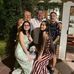 Dina Beatriz Pon - Facebook