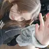 Dina💕 - @dina.__.pon123 - TikTok