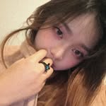 Dina_gg - @dina_ponk - Instagram