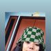 Dina Pon - Facebook