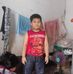 Dina Pon - Facebook