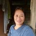 Dina Pon-an - Facebook