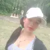Dina poN - @user53559537 - TikTok