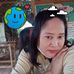 Dina Pon Pon - Facebook