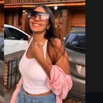 𝐃𝐢𝐧𝐚 𝐏𝐨𝐧𝐜𝐞 - @dinaponce1 - Instagram