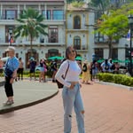 Dina Ponce - @dinaponceledezma - Instagram