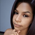Dina Ponce - @dina.ponce.9028 - Instagram