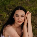 Дина - @dina_poni - Instagram