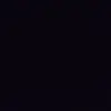 💫✨⭐ - @dina_ponn - TikTok