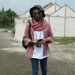 Dina Ponorogopropertygrup - @dinaponorogoproperty - Instagram