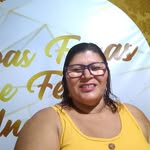 Dina Pontes - @dina_ponteslima - Instagram