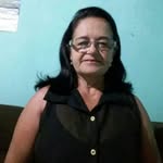 Dina Pontes - @dina.pontes.399 - Instagram