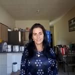 Dina Pontes - @dina.pontes.121 - Instagram
