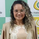 Diná Pontes |  Estilista de Moda - @estilistadinapontes - Instagram